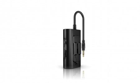 IK Multimedia iRig 2 по цене 6 239 ₽