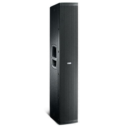 FBT VERTUS CLA 406.2A по цене 330 000 ₽
