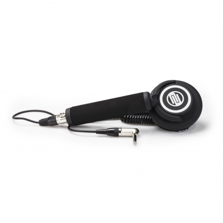 Reloop RHP-10 Mono по цене 9 000 ₽