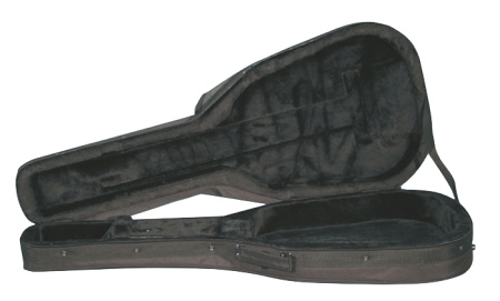 Gator GL-APX по цене 10 200 ₽
