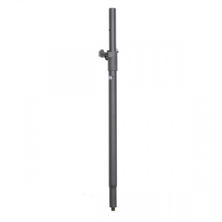 Tempo SPS60 по цене 1 850 ₽