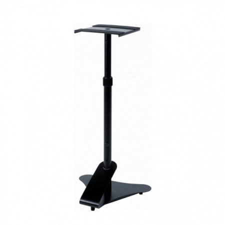 Quik Lok BS402 по цене 11 400 ₽