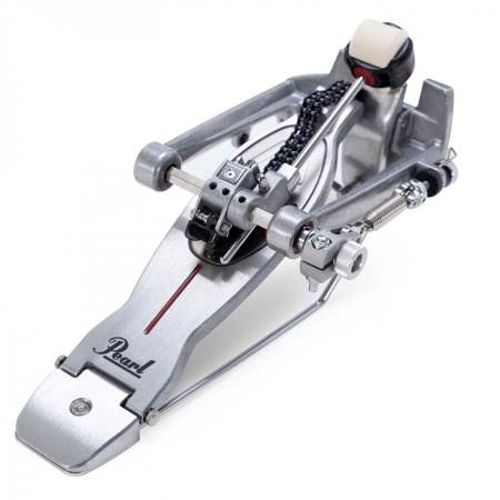 Pearl P-2050C/ F купить за 22 940 ₽ с доставкой по Москве и всей России в интернет-магазине ALL for DJ Pearl P-2050C/ F по цене 22 940 ₽