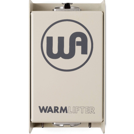 Warm Audio WA-WL Warm Lifter по цене 80&nbsp;170.00 ₽