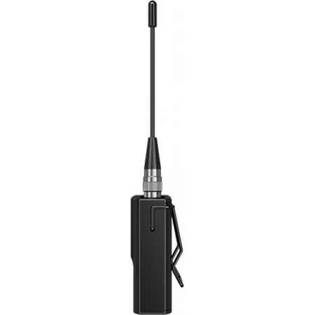 Relacart HR-32SMT по цене 96 750 ₽