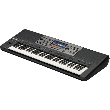 Yamaha PSR-A5000 по цене 197 990.00 ₽