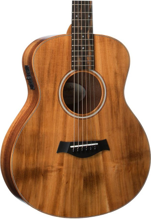 Taylor GS MINI-e Koa по цене 137 000 ₽