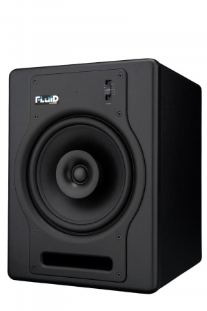 Fluid Audio FX8 по цене 37 990 ₽