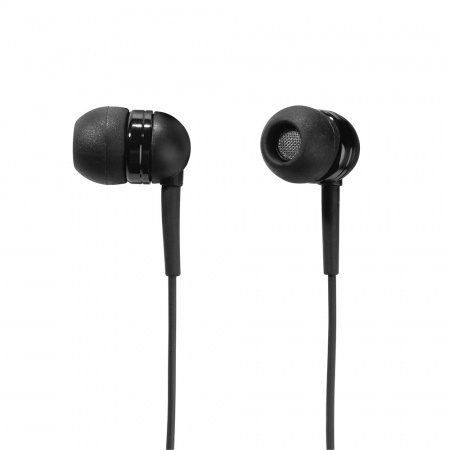 Sennheiser IE 4 по цене 9 800 ₽