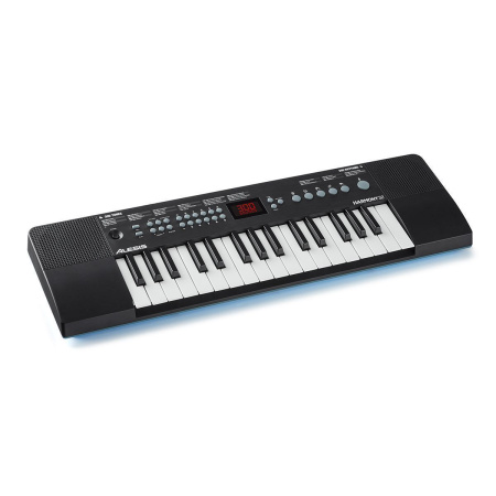 Alesis Harmony 32 по цене 7&nbsp;150.00 ₽