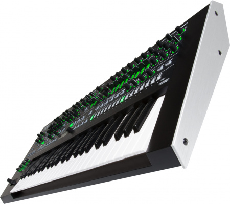 Roland RSP-8A по цене 5 190 ₽