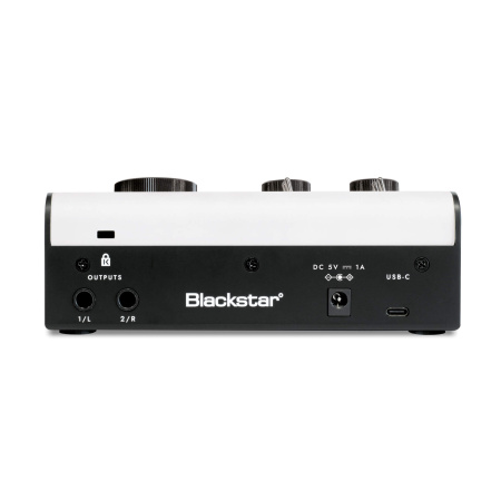 Blackstar Polar-2 по цене 9 340.00 ₽