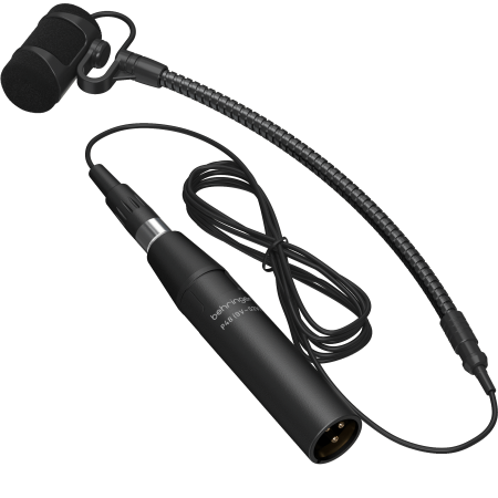 Behringer CB 100 по цене 6 950 ₽