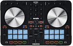 Reloop Beatmix 2 MK2