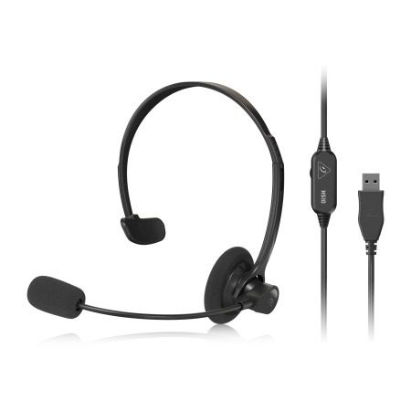 Behringer HS10 по цене 1 650 ₽