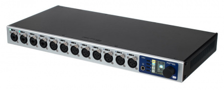 RME 12Mic по цене 422 800 ₽