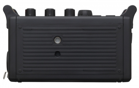 Tascam DR-60DMK2 по цене 30 450 ₽
