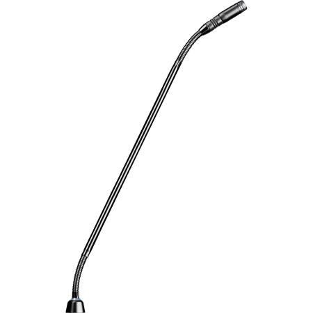 Shure MX415LPDF/C по цене 26 700 ₽