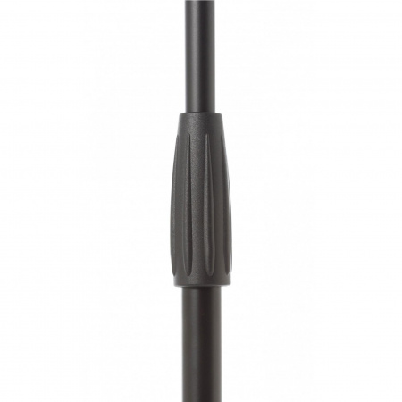 Bespeco SH2DR по цене 4 800 ₽