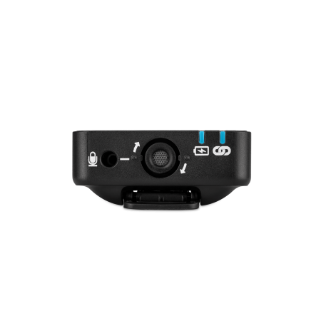 Rode Wireless Go 2 TX по цене 10 300 ₽