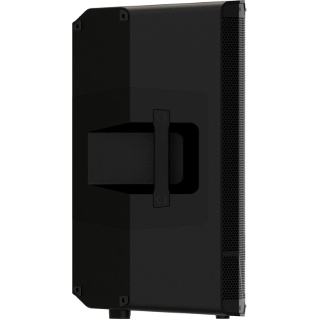 Mackie SRT212 по цене 122 350 ₽