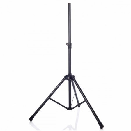 Bespeco PN90XLNO по цене 9 100 ₽