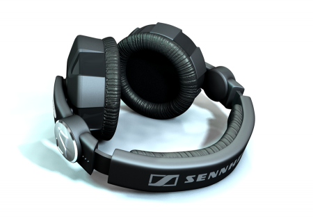 Sennheiser hd215 discount