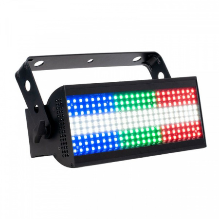 ADJ Jolt 300 по цене 63 850 ₽