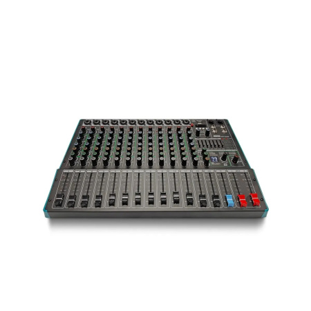 NordFolk NFX-12USB по цене 29 000 ₽