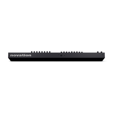 Novation LaunchKey 61 Mk4 по цене 49 400 ₽
