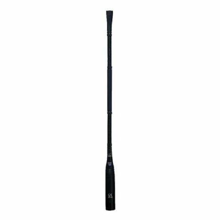AKG GN30 по цене 35 830 ₽