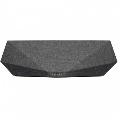 Dynaudio Music 5 Dark Grey по цене 105 000 ₽