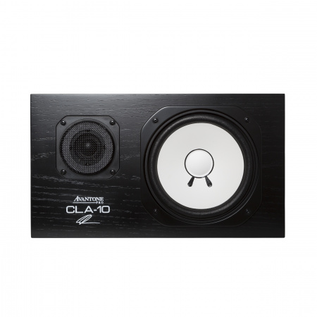 Avantone Pro CLA-10 Passive Studio Monitor Pair по цене 79 900 ₽
