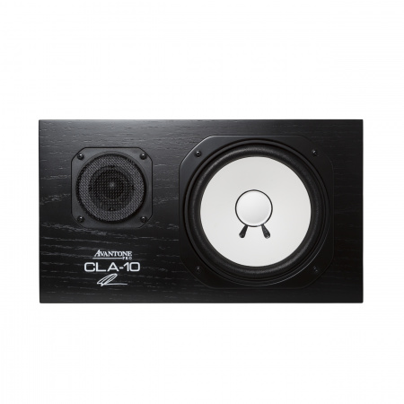 Avantone Pro CLA-10 Passive Studio Monitor Pair по цене 75 200 ₽