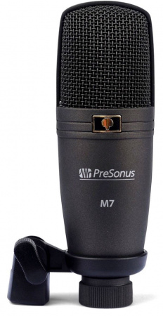 PreSonus AudioBox 96 25th Studio по цене 27 050 ₽