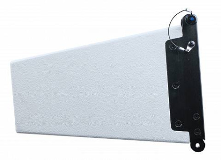 Eurosound AX-311-R по цене 190 350 ₽
