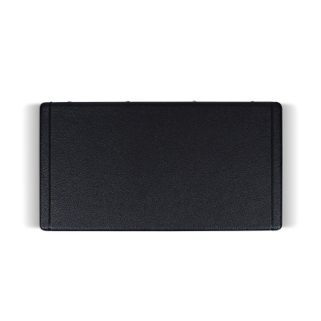 Blackstar St. James 212 VOC Black по цене 70 000 ₽