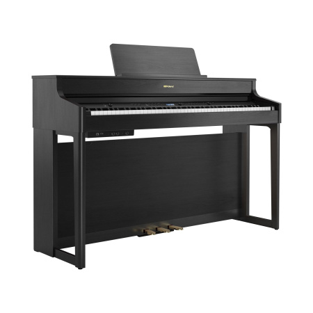 Roland HP702 CH Set по цене 281 590 ₽