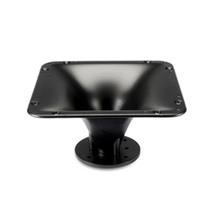 Eighteen Sound XR1064 по цене 8 400 ₽