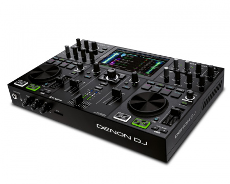 Denon Prime GO по цене 240 000 ₽