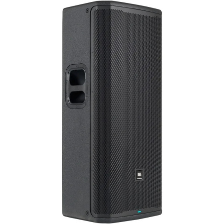 JBL PRX925 по цене 219&nbsp;040 ₽