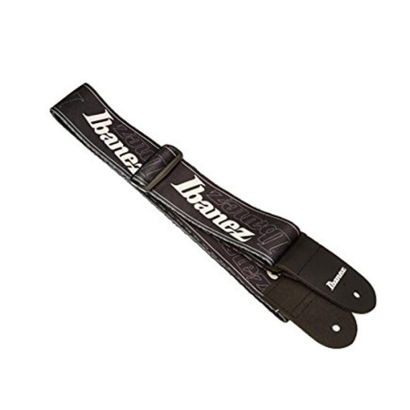 Ibanez GSD50-P6 по цене 1 210.00 ₽