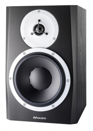 Dynaudio BM12 mkIII по цене 55 000 руб.