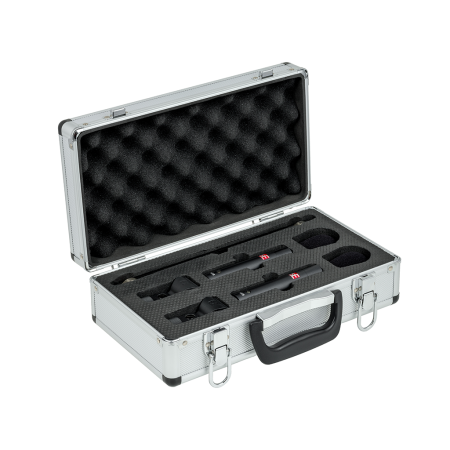 sE Electronics sE8 Omni Pair по цене 34 520 ₽