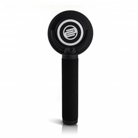 Reloop RHP-10 Mono по цене 9 000 ₽