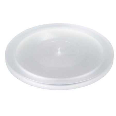 Pro-Ject Acryl It E по цене 15 300 ₽