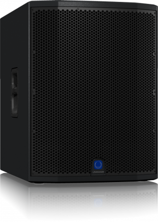 Turbosound SIENA TSP118B-AN по цене 100 000 ₽