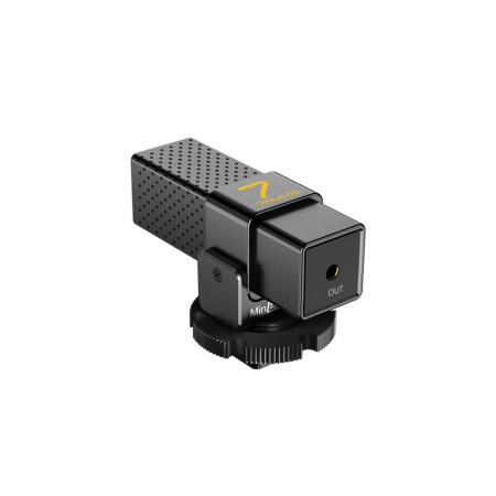 7Ryms MinBo Mini по цене 2 650 ₽
