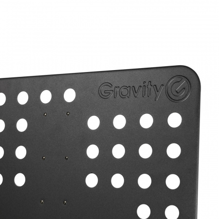 Gravity NS ORC 2 L по цене 4 450 ₽