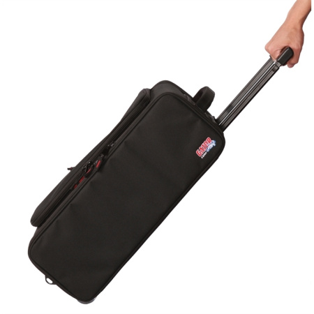 Gator GR-RACKBAG-2UW по цене 17 850 ₽